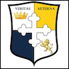 Ecclesia College Logo