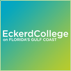 Eckerd College Logo