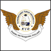 Eckernforde Tanga University Logo