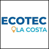 Ecotec University Logo