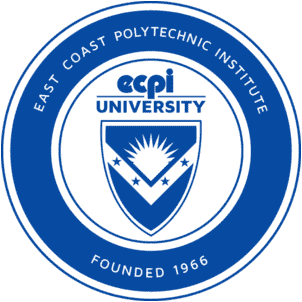 ECPI University Logo