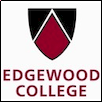 Edgewood College Logo