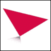 Edinburgh Napier University Logo