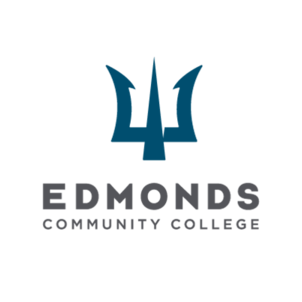 Edmonds Community College Logo