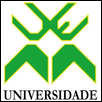 Eduardo Mondlane University Logo