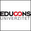 Edukons University Logo