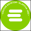 Edutus College Logo