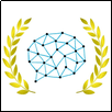 Edward Bernays College of Communication Management Logo
