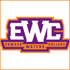 Edward Waters College Logo