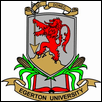 Egerton University Logo