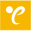 Ehime University Logo