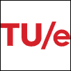 Eindhoven University of Technology Logo