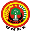 Ekasakti University Logo