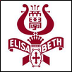 Elisabeth University of Music Logo