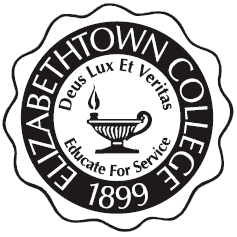 Elizabethtown College Logo