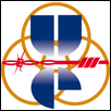 Emanuel University in Oradea Logo