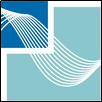 Emden/Leer University of Applied Sciences Logo