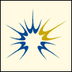 Emirates College for Advanced Education Logo