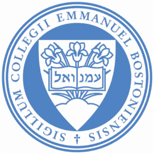 Emmanuel College Logo