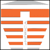 eMPIRICA Logo