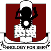 Enugu State University of Science and Technology Logo