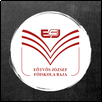 Eotvos Jozsef College Logo