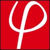 EPF College of Engineering Logo