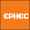 EPHEC University College Logo