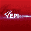 EPI Sousse Logo