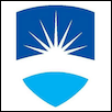 Epoka University Logo