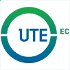 Equinox University of Technology, Quito Logo