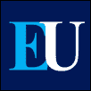 Era University Logo
