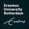 Erasmus University Rotterdam Logo