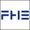 Erfurt University of Applied Sciences Logo