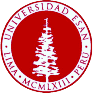 ESAN University Logo