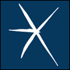 ESCP Europe Logo