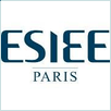 ESIEE Paris Logo