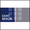 ESMT Berlin Logo
