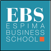 Espima Business School Logo