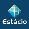 Estacio de Sa University Logo