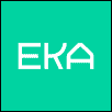 Estonian Academy of Arts Logo