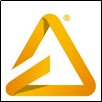 Estonian Entrepreneurship University for Applied Sciences Logo