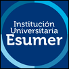 Esumer University Institute Logo