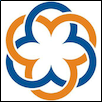 ETAC University Logo