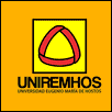 Eugenio Maria de Hostos University Logo