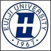 Eulji University Logo