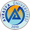 Eurasian University Logo