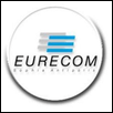 Eurecom Logo