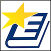 EuroAcademy Logo