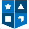 European Higher School of Economics and Management Logo